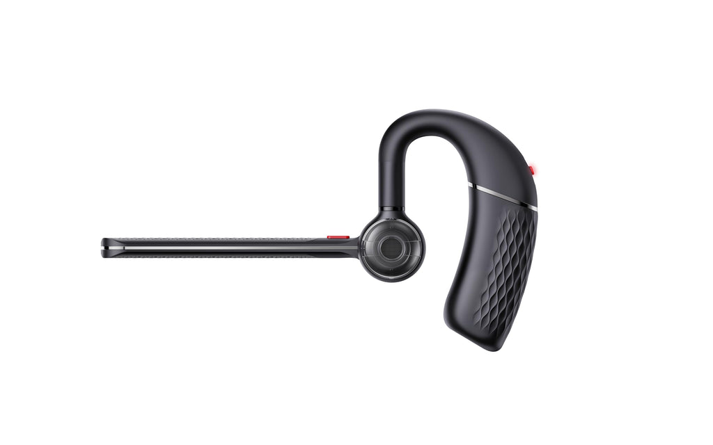 Yealink BH71 Pro Casque Bluetooth, Sans fil
