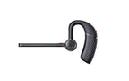 Yealink BH71 Pro Casque Bluetooth, Sans fil