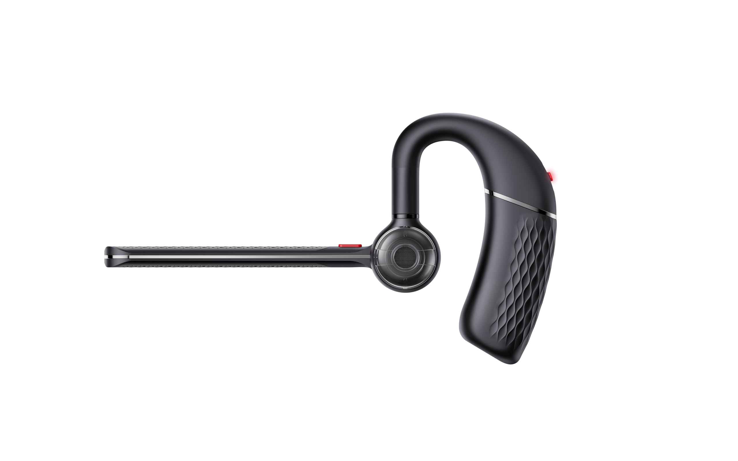 Yealink BH71 Pro Casque Bluetooth, Sans fil