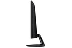 Samsung Écran 27" Full HD IPS