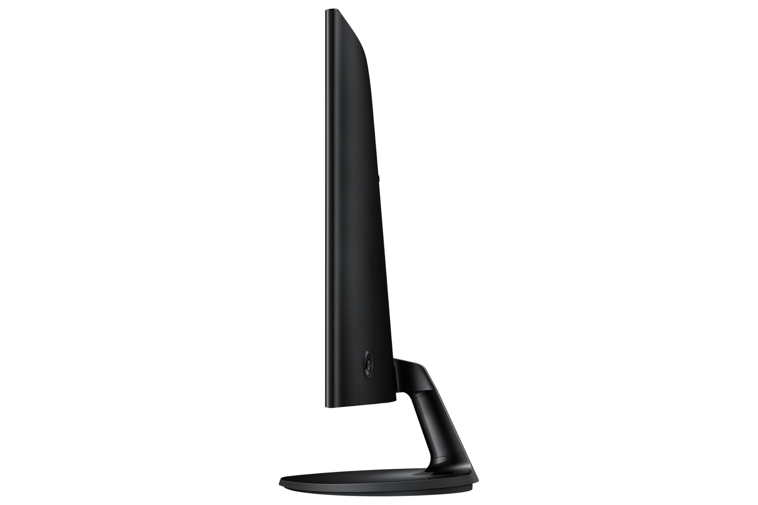 Samsung Écran 27" Full HD IPS