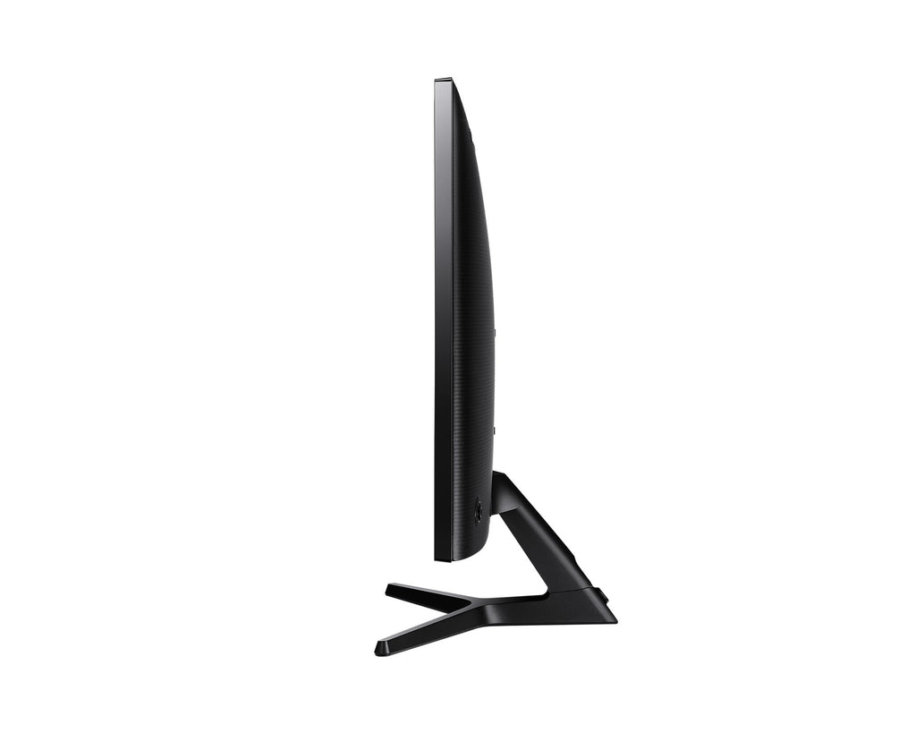 Samsung Écran UHD 4K