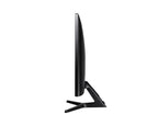 Samsung Écran UHD 4K