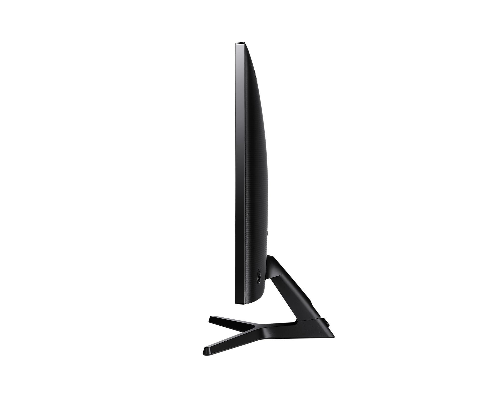 Samsung Écran UHD 4K