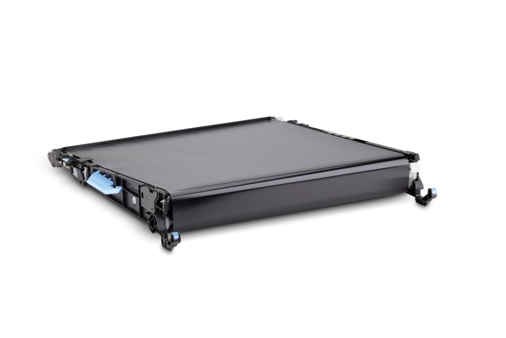 HP Kit / courroie de transfert