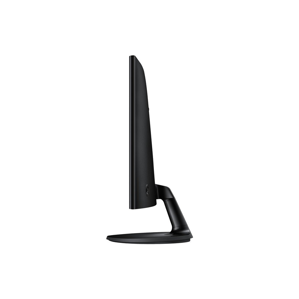 Samsung Écran