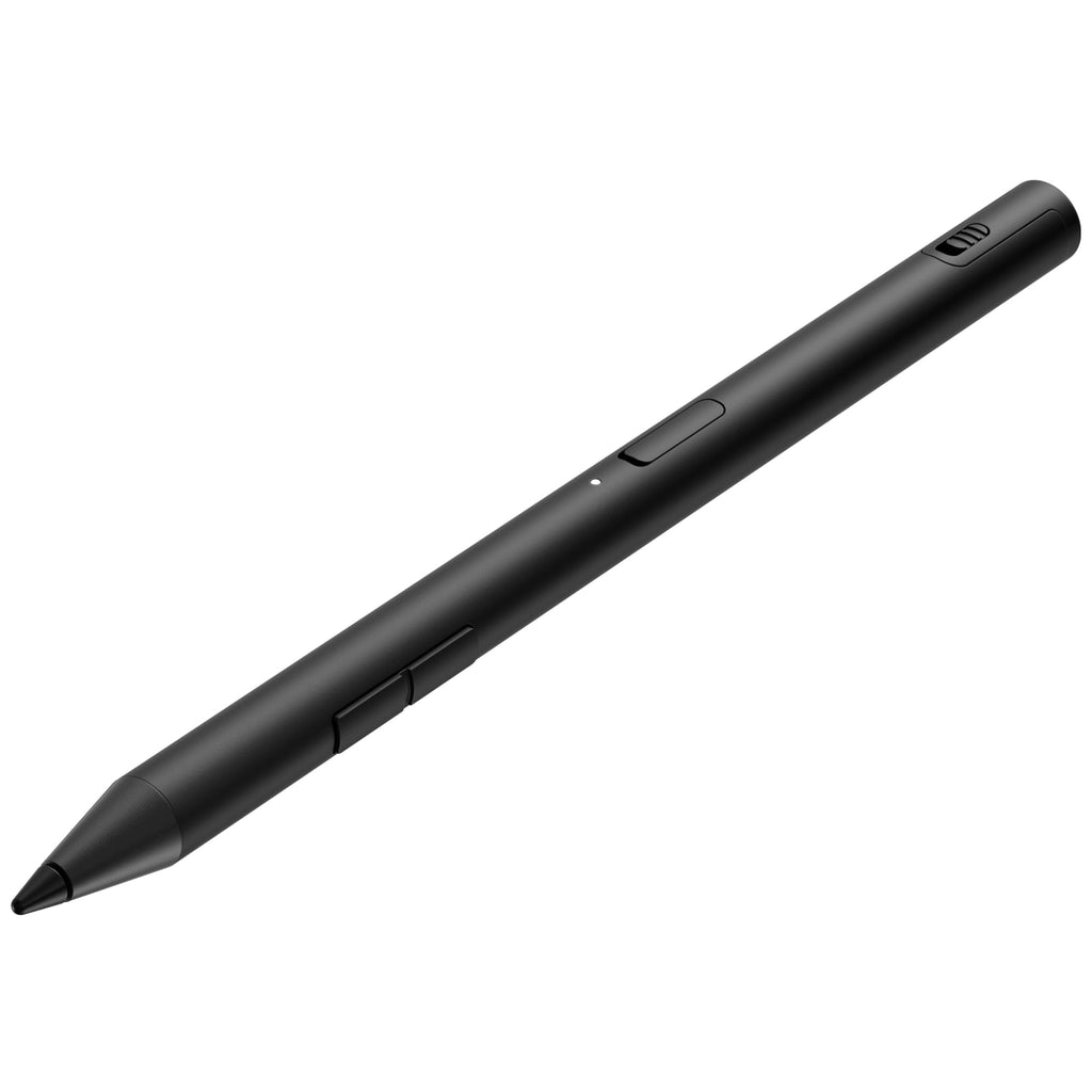 HP 705 Stylet