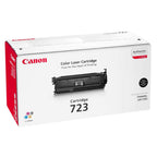 Canon 2641B002 Toner d'origine – 8 500 pages