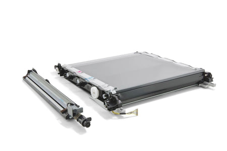 HP W128338149 Kit / courroie de transfert