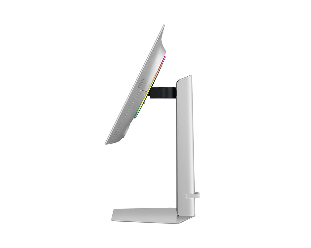 Samsung Odyssey G60SD Écran 27" OLED
