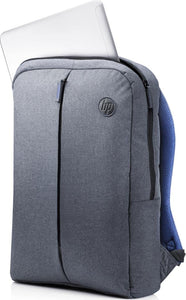 HP Sac / protection
