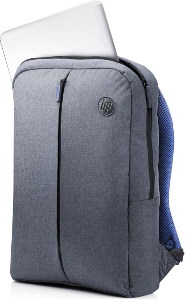 HP Sac / protection