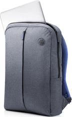 HP Sac / protection
