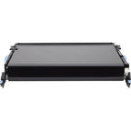 HP Kit / courroie de transfert