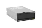 Tandberg Solution de sauvegarde RDX USB 3.0