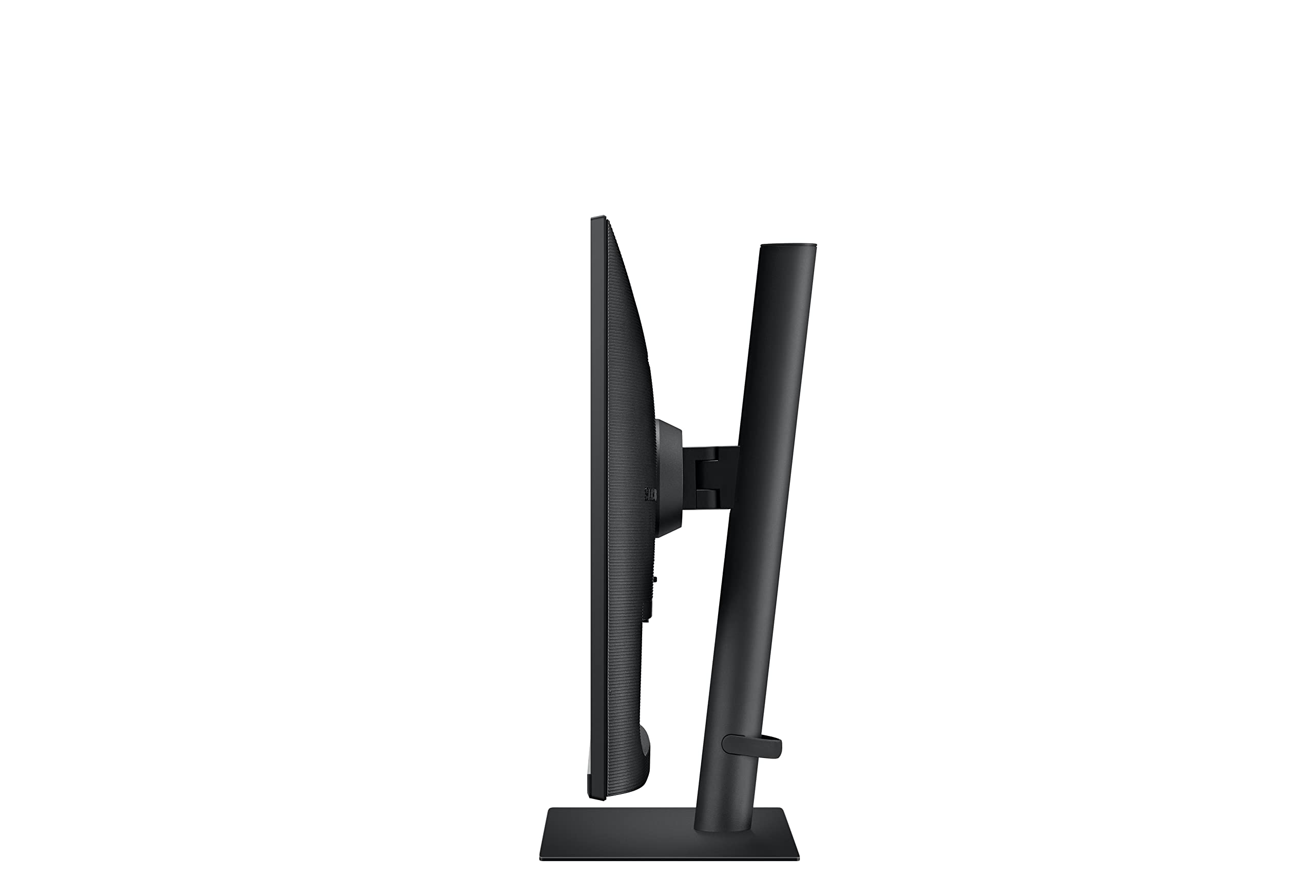 Samsung ViewFinity Écran