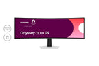 Samsung Smart Monitor Écran