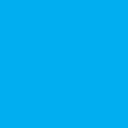 Lexmark C544X1CG Toner Cyan d'origine