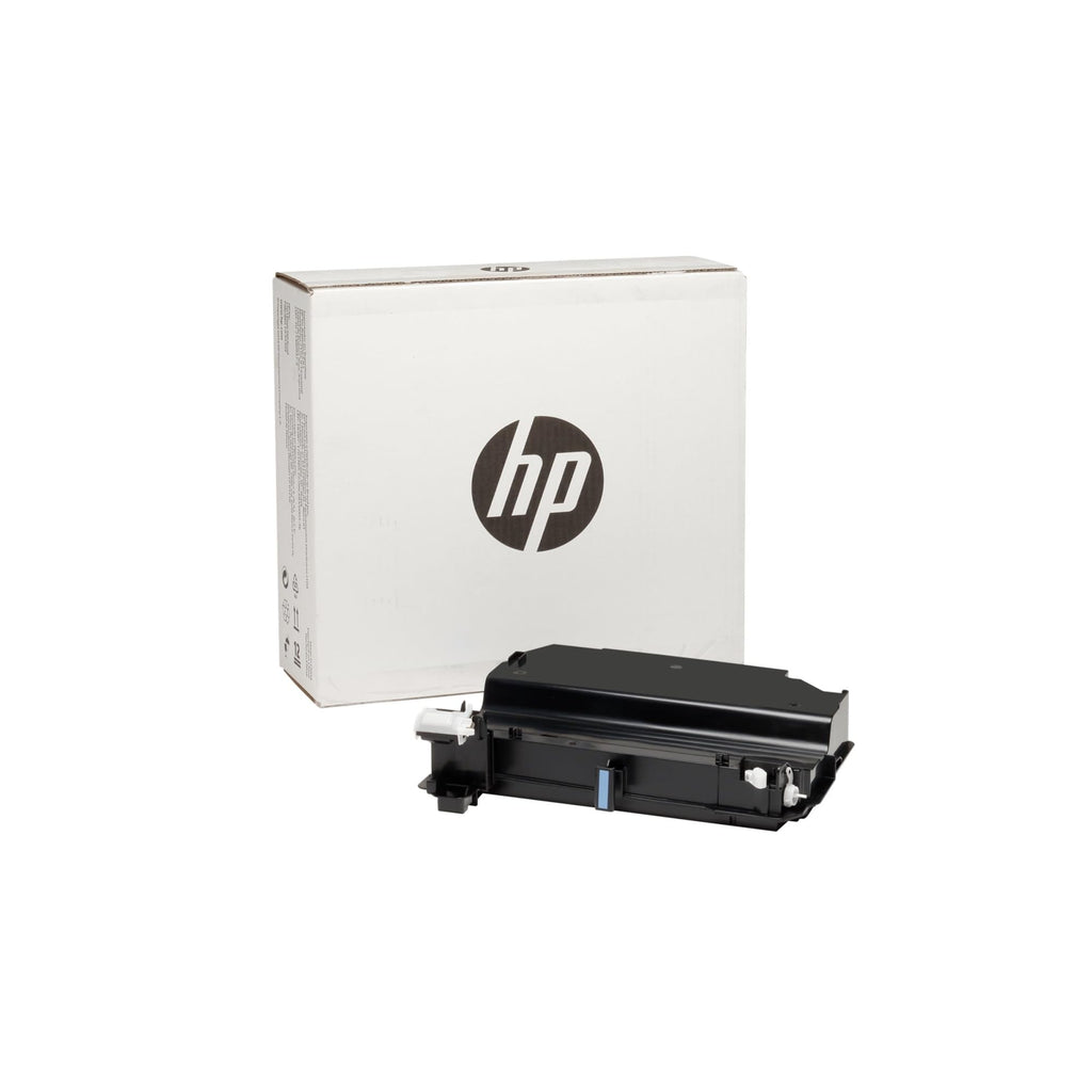 HP 49K96AV Bac récupérateur de toner