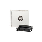 HP 49K96AV Bac récupérateur de toner