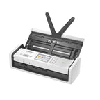Brother Scanner