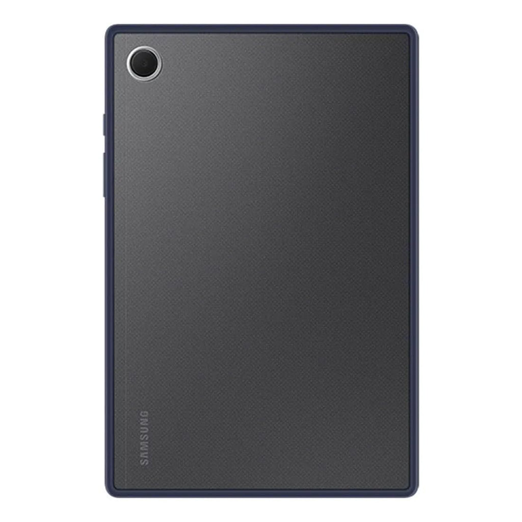 Samsung QX200TNEGWW Sac / protection