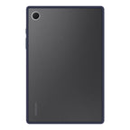 Samsung QX200TNEGWW Sac / protection