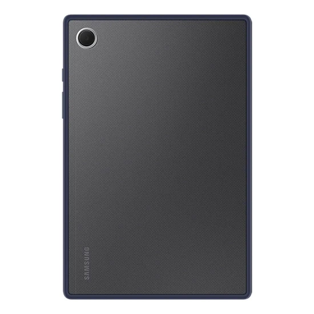 Samsung QX200TNEGWW Sac / protection