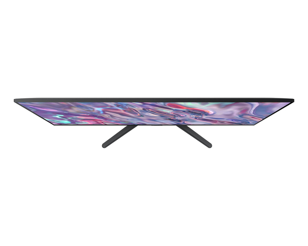Samsung Écran