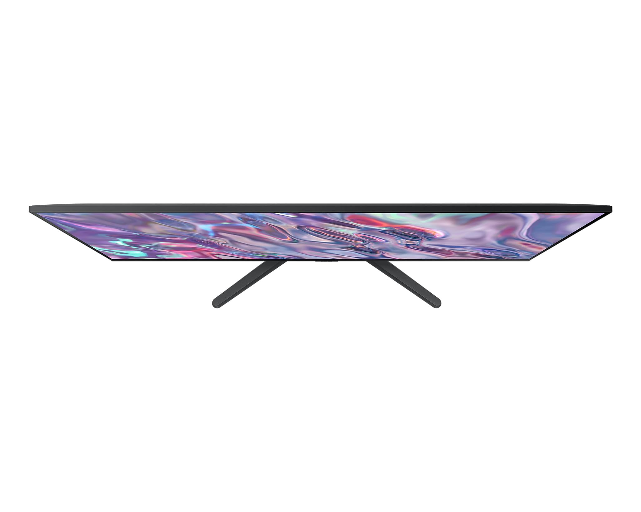 Samsung Écran