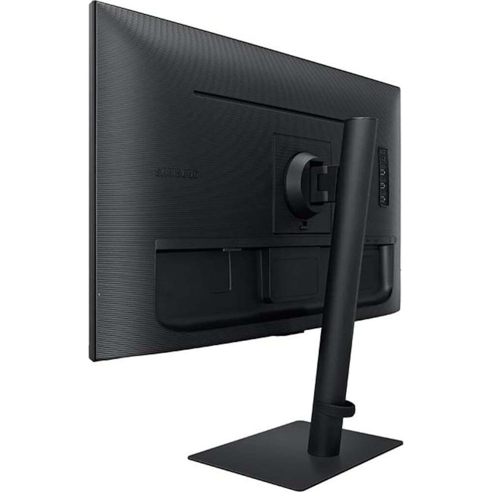 Samsung ViewFinity S8 Écran 27" UHD 4K IPS