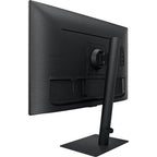 Samsung ViewFinity S8 Écran 27" UHD 4K IPS