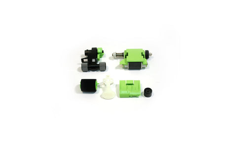 Lexmark Consommable / pièce d'impression