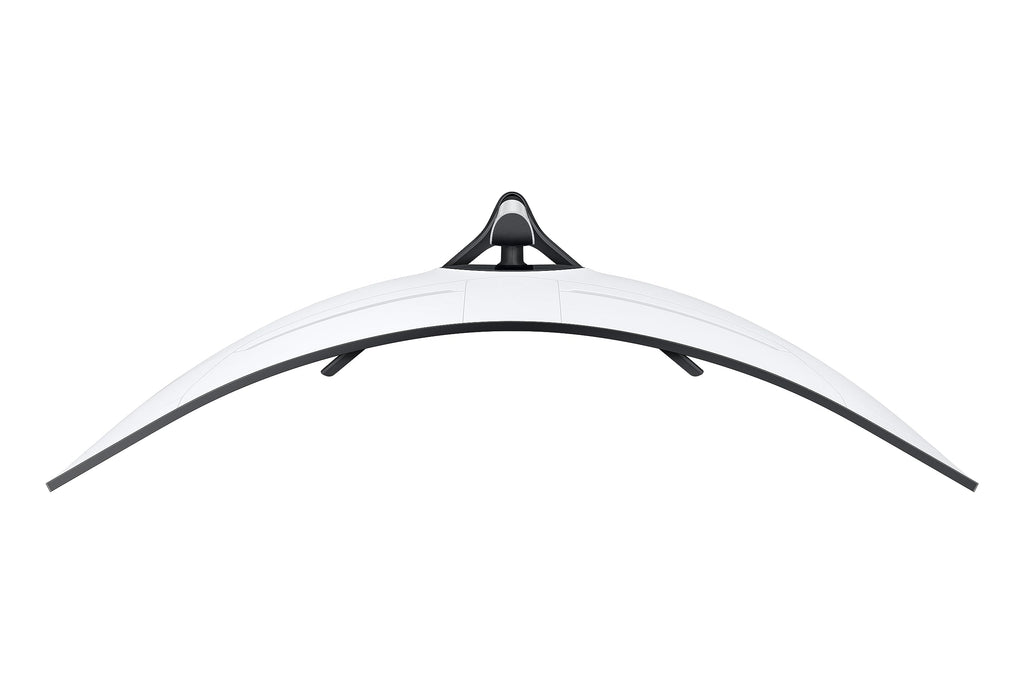 Samsung Odyssey Neo G9 Écran 57" Mini LED 240 Hz