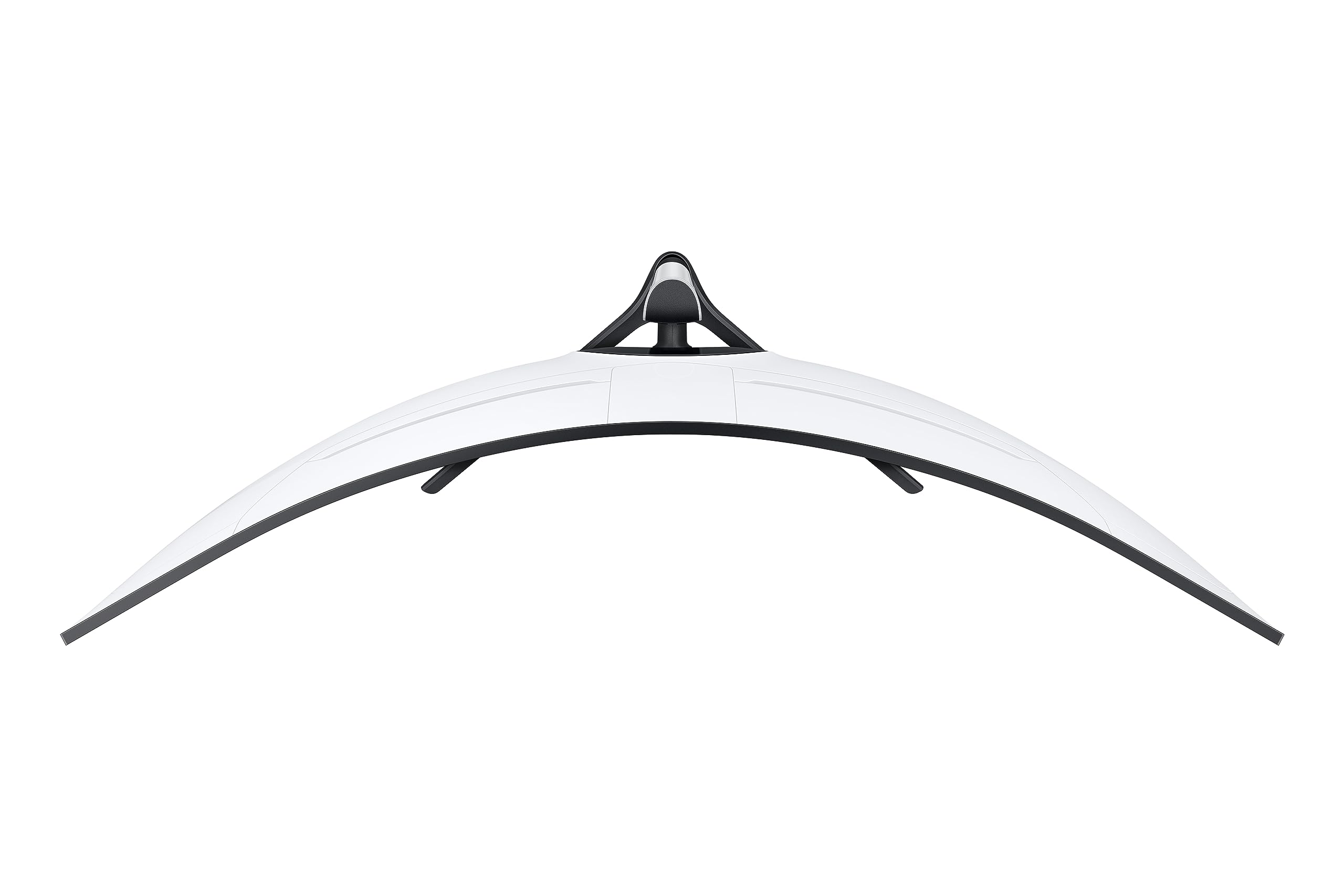 Samsung Odyssey Neo G9 Écran 57" Mini LED 240 Hz