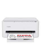 Canon Imprimante multifonction Jet d'encre Couleur