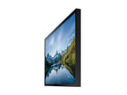 Samsung Écran signage 46" Full HD