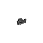 HP 100K Bac récupérateur de toner