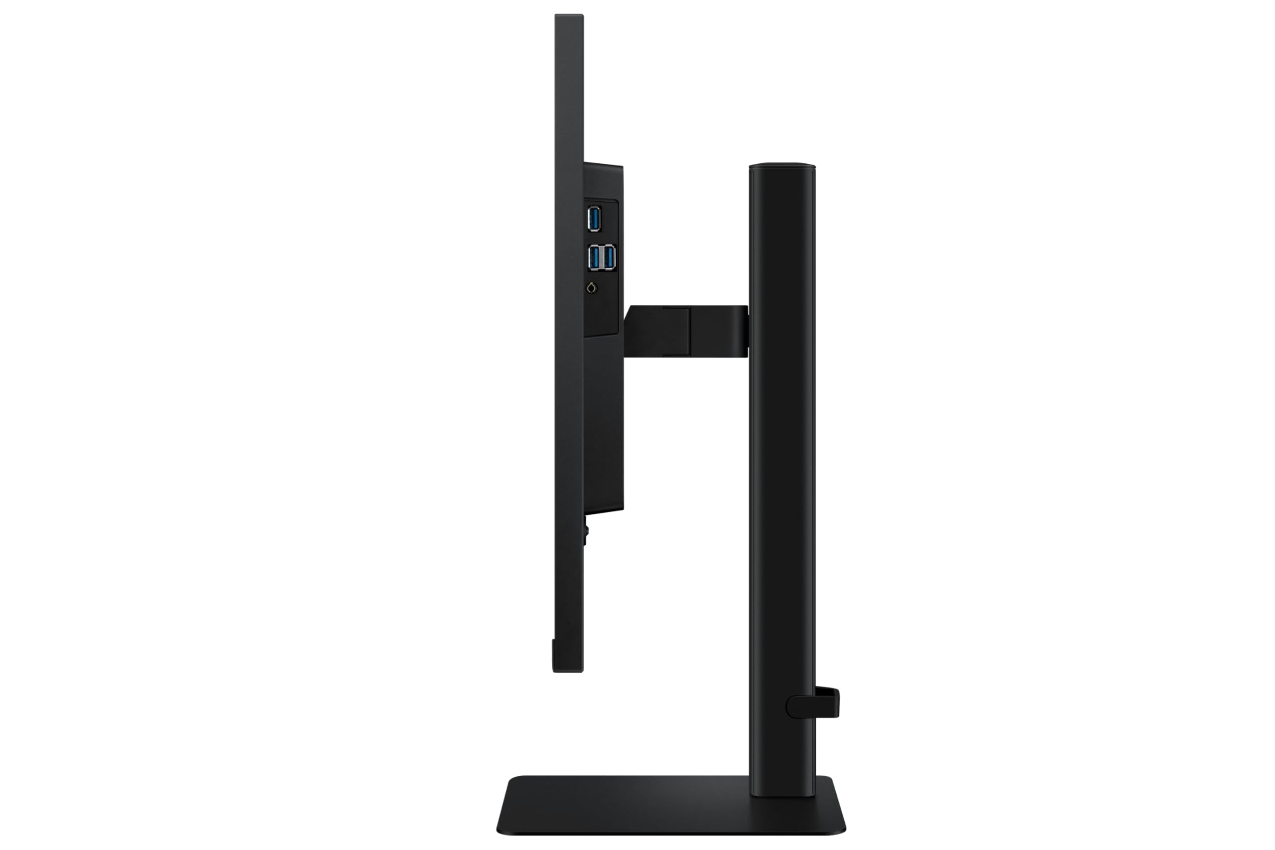 Samsung ViewFinity Écran 27" UHD 4K IPS