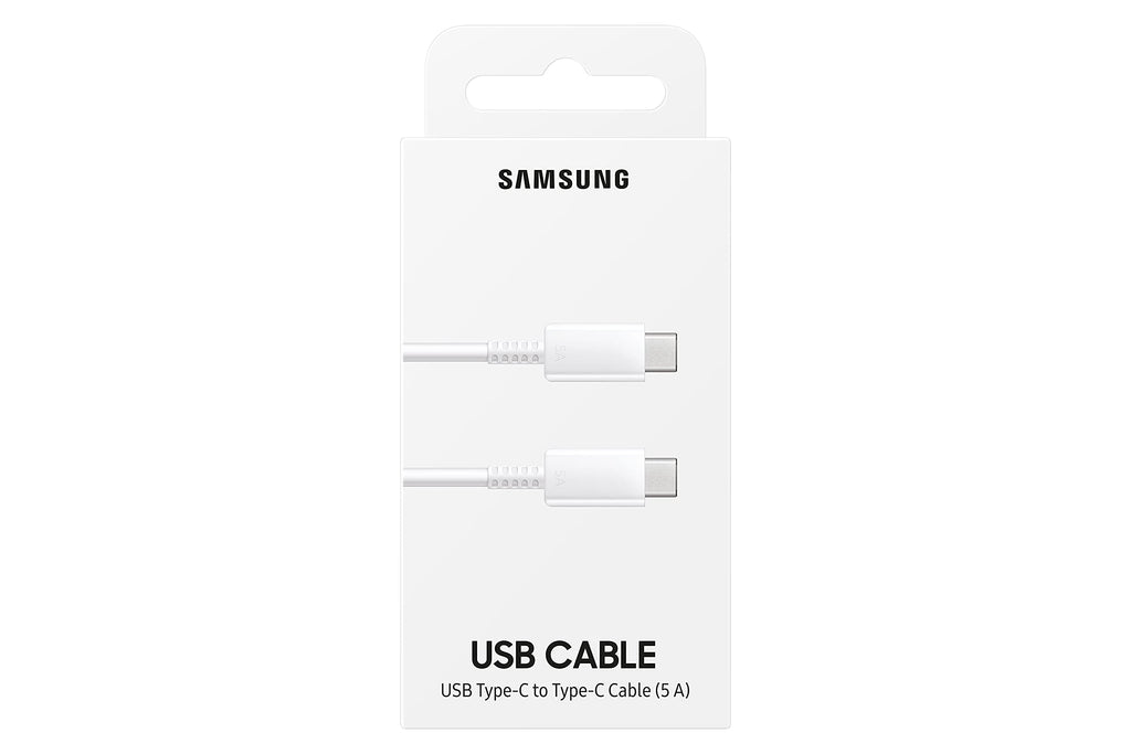 Samsung DN975 Câble