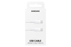 Samsung DN975 Câble