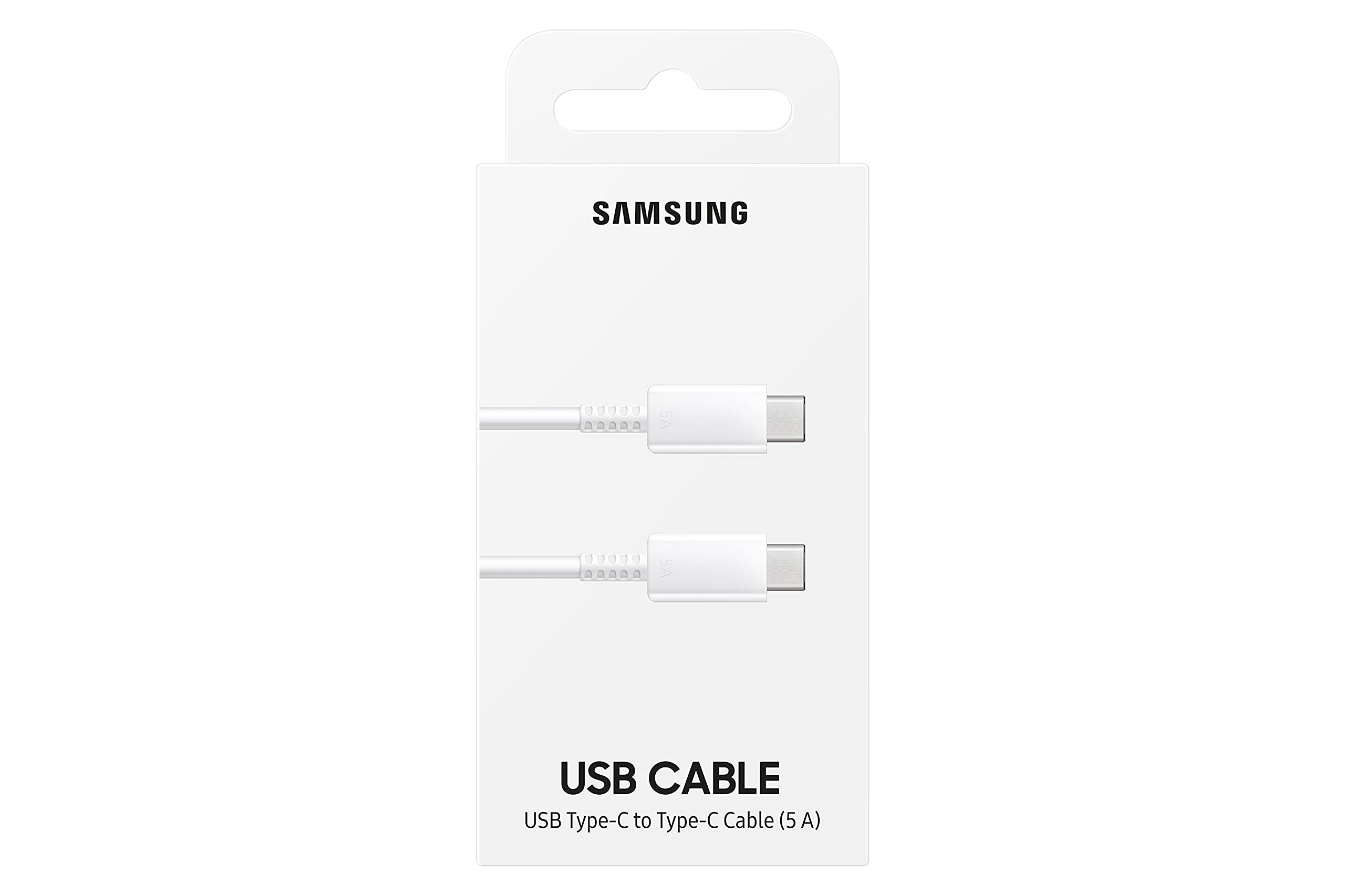 Samsung DN975 Câble