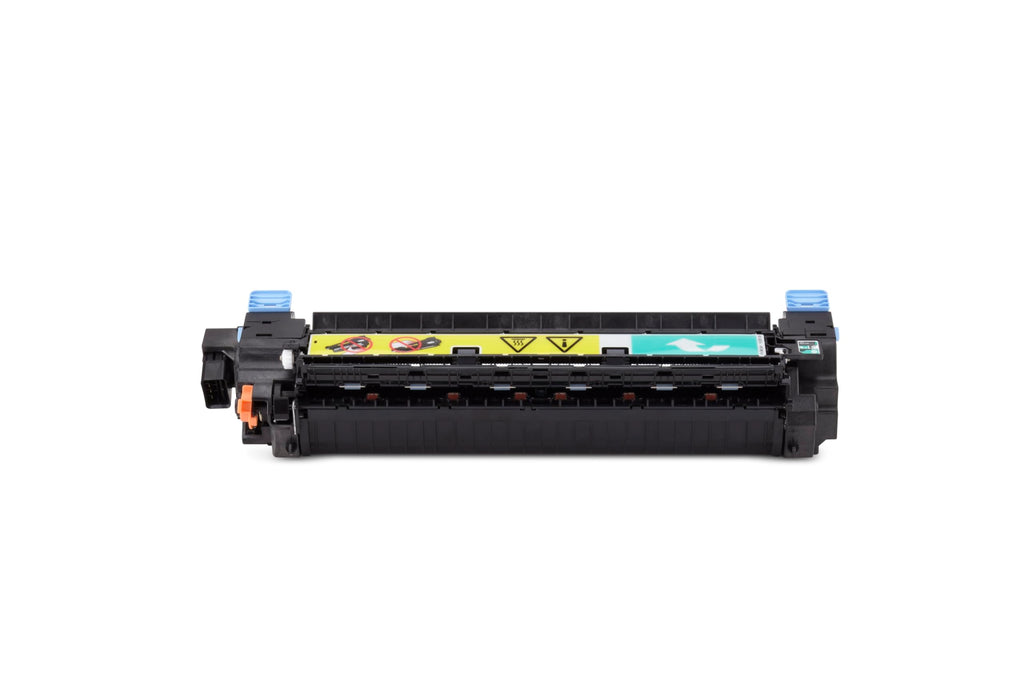 HP Kit / courroie de transfert