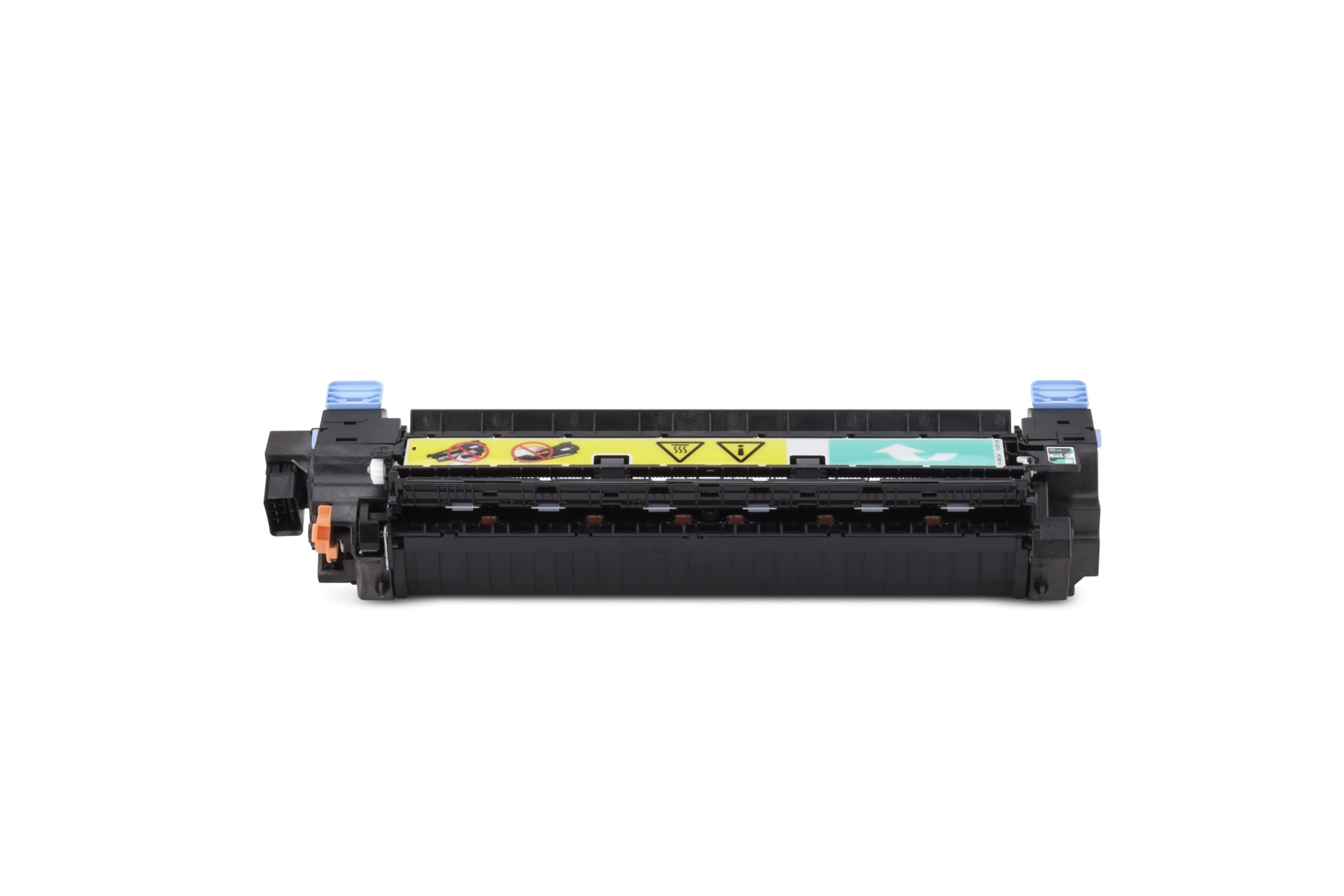 HP Kit / courroie de transfert