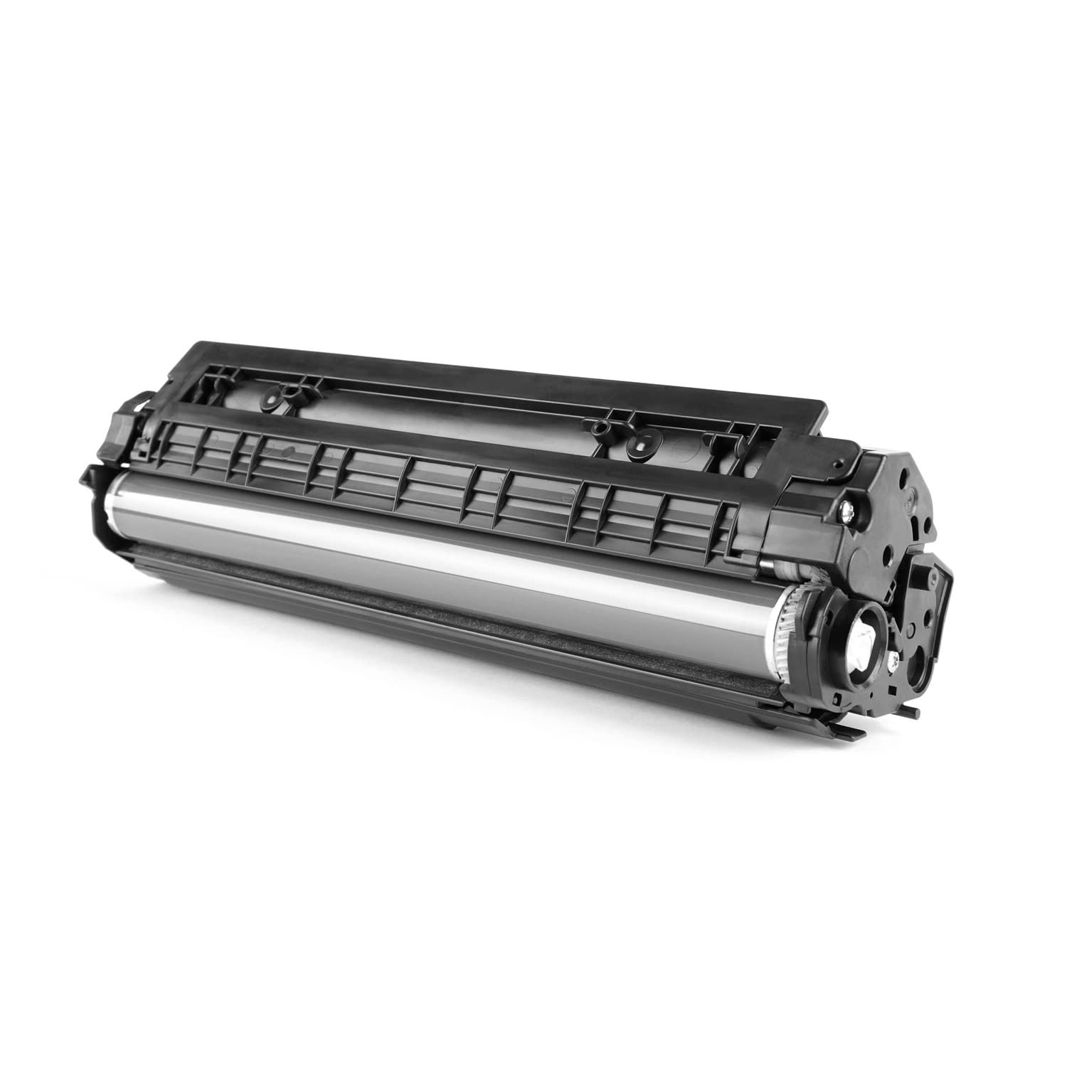 Konica Minolta AAE1050 Toner Noir d'origine