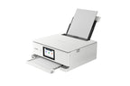 Canon TS8751 Imprimante multifonction Jet d'encre Couleur Wi-Fi