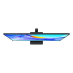 Samsung ViewFinity S8 Écran 37" LED
