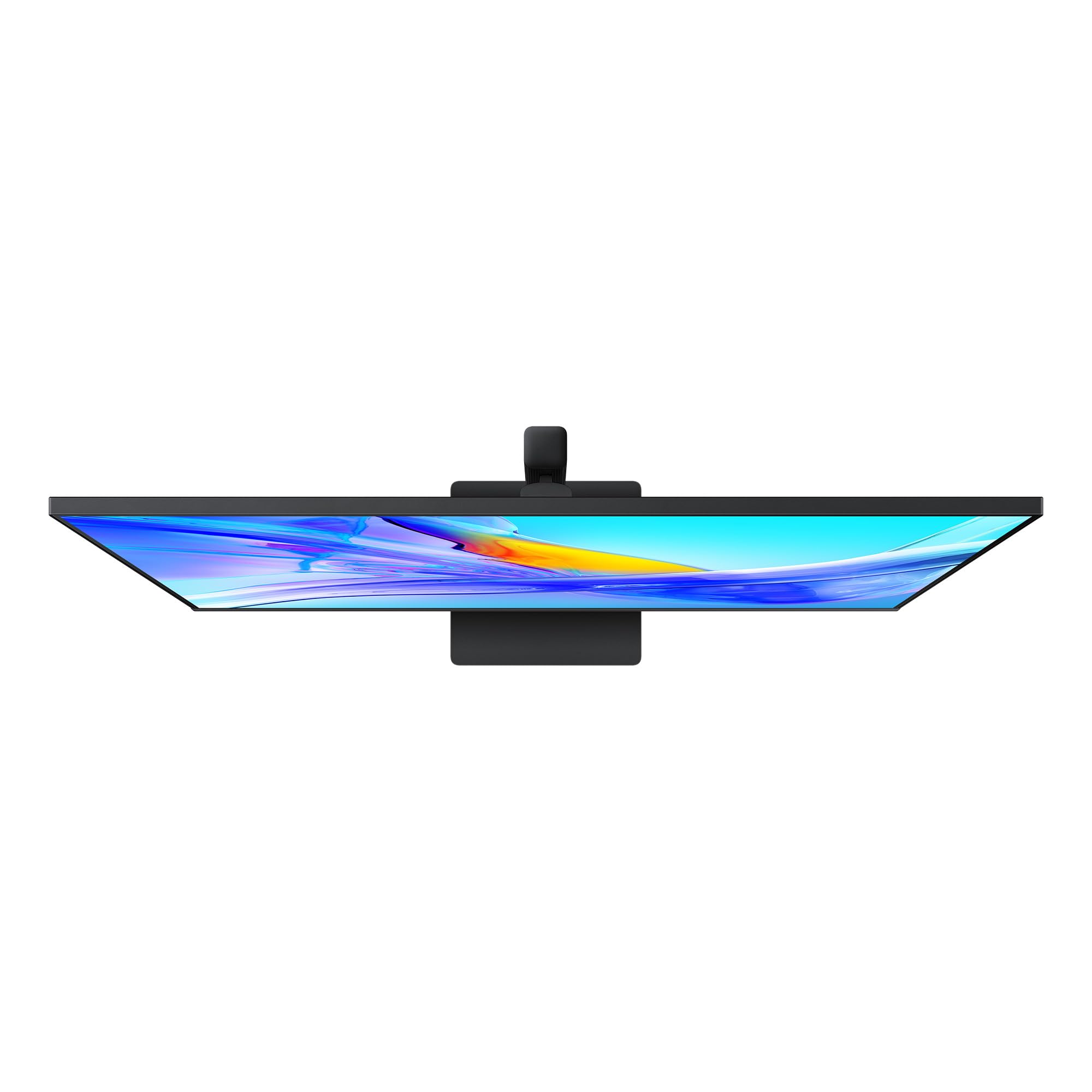 Samsung ViewFinity S8 Écran 37" LED
