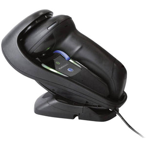 Datalogic Gryphon GBT4500 Lecteur code-barres 2D Filaire