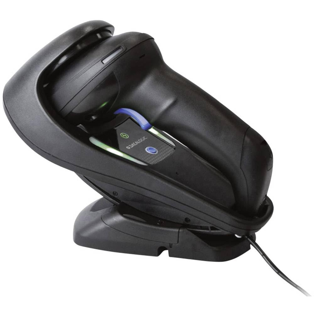 Datalogic Gryphon GBT4500 Lecteur code-barres 2D Filaire